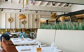 Novotel Narbonne Sud A9/A61